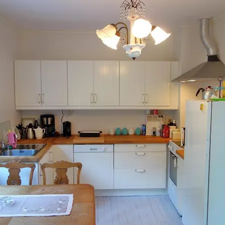 Florli 4444 Lysefjorden - Director's 別荘 サンネス