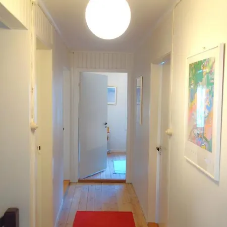 Vakantiehuis Florli 4444 Lysefjorden - Director's Sandnes (Rogaland)