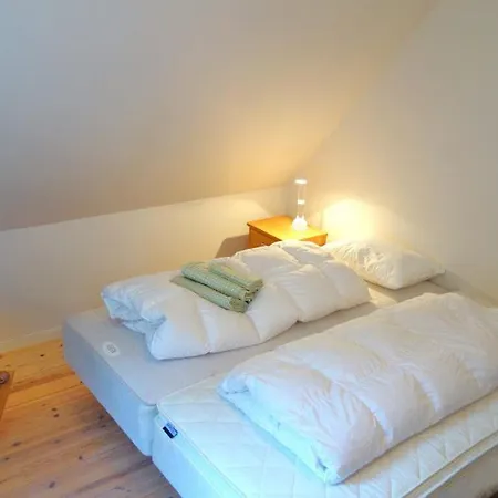 Florli 4444 Lysefjorden - Director's 別荘