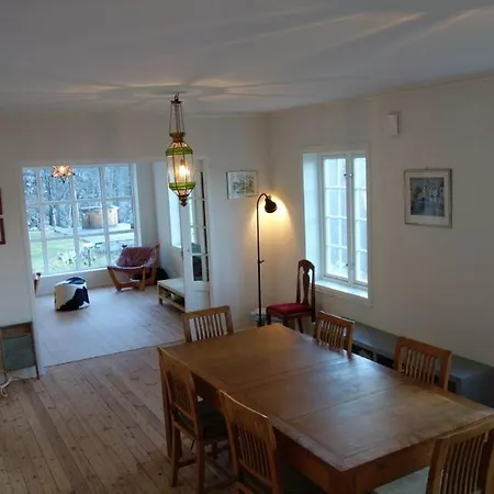 Vakantiehuis Florli 4444 Lysefjorden - Director's