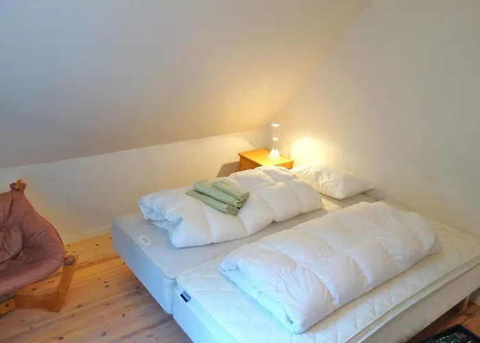 Flørli 4444 Lysefjorden - Director's Feriehus