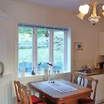 Flørli 4444 Lysefjorden - Director's Sandnes (Rogaland)