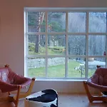 Feriehus Flørli 4444 Lysefjorden - Director's