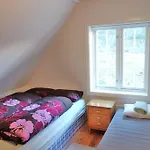 Feriehus Flørli 4444 Lysefjorden - Director's Sandnes (Rogaland)