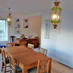 Flørli 4444 Lysefjorden - Director's Sandnes (Rogaland)