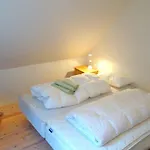 Flørli 4444 Lysefjorden - Director's Feriehus