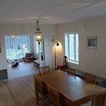 Feriehus Flørli 4444 Lysefjorden - Director's