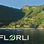 Flørli 4444 Lysefjorden - Director's * Sandnes (Rogaland)